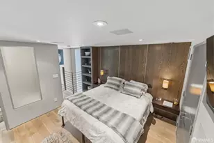 2459 Lombard St, San Francisco, CA 94123 - Photo 29
