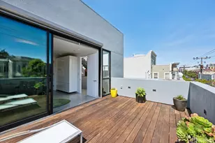 662 Hampshire St, San Francisco, CA 94110 - Photo 45