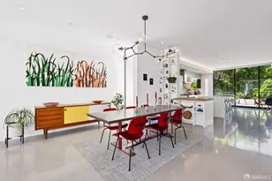 662 Hampshire St, San Francisco, CA 94110 - Photo 11