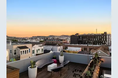 662 Hampshire Street, San Francisco, CA 94110 - Photo 81