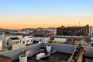 662 Hampshire St, San Francisco, CA 94110 - Photo 81