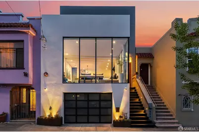 662 Hampshire Street, San Francisco, CA 94110 - Photo 1
