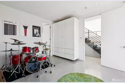 662 Hampshire Street, San Francisco, CA 94110 - Photo 43
