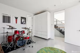 662 Hampshire St, San Francisco, CA 94110 - Photo 43