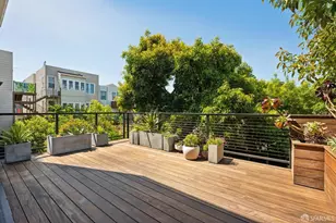662 Hampshire St, San Francisco, CA 94110 - Photo 25