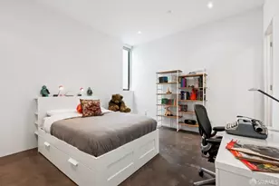 662 Hampshire St, San Francisco, CA 94110 - Photo 71