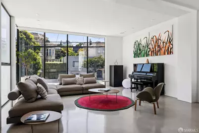 662 Hampshire Street, San Francisco, CA 94110 - Photo 7