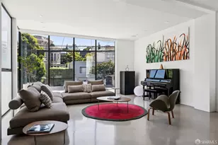 662 Hampshire St, San Francisco, CA 94110 - Photo 7