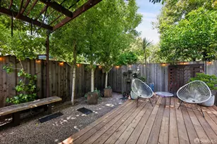 662 Hampshire St, San Francisco, CA 94110 - Photo 75