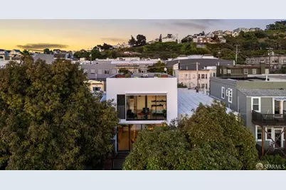 662 Hampshire Street, San Francisco, CA 94110 - Photo 83