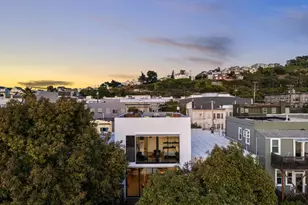 662 Hampshire St, San Francisco, CA 94110 - Photo 83