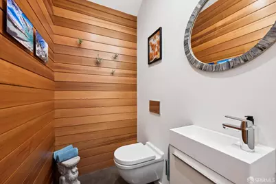 662 Hampshire Street, San Francisco, CA 94110 - Photo 61