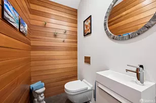 662 Hampshire St, San Francisco, CA 94110 - Photo 61