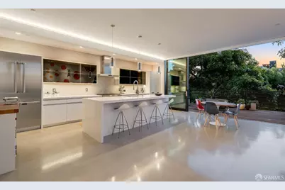662 Hampshire Street, San Francisco, CA 94110 - Photo 27