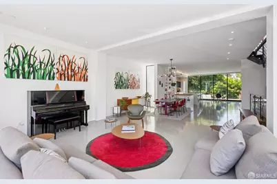 662 Hampshire Street, San Francisco, CA 94110 - Photo 9