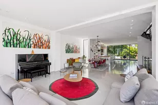 662 Hampshire St, San Francisco, CA 94110 - Photo 9