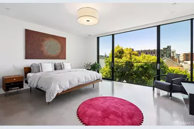 662 Hampshire Street, San Francisco, CA 94110 - Photo 31