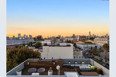 662 Hampshire Street, San Francisco, CA 94110 - Photo 53