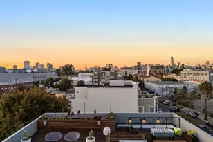 662 Hampshire St, San Francisco, CA 94110 - Photo 53