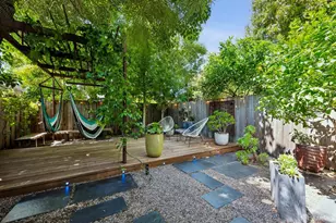 662 Hampshire St, San Francisco, CA 94110 - Photo 73