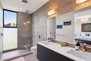 662 Hampshire St, San Francisco, CA 94110 - Photo 37