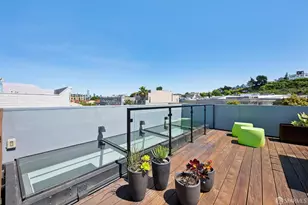 662 Hampshire St, San Francisco, CA 94110 - Photo 49