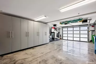 662 Hampshire Street, San Francisco, CA 94110 - Photo 87