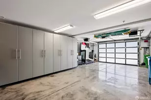 662 Hampshire St, San Francisco, CA 94110 - Photo 87