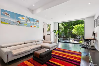 662 Hampshire Street, San Francisco, CA 94110 - Photo 65