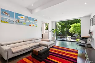 662 Hampshire St, San Francisco, CA 94110 - Photo 65