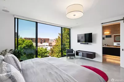 662 Hampshire Street, San Francisco, CA 94110 - Photo 33