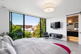 662 Hampshire St, San Francisco, CA 94110 - Photo 33