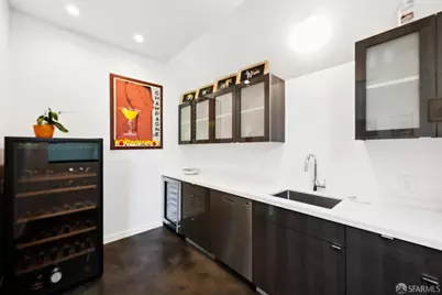 662 Hampshire Street, San Francisco, CA 94110 - Photo 67