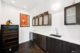 662 Hampshire St, San Francisco, CA 94110 - Photo 67