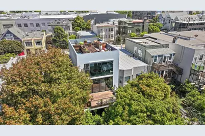 662 Hampshire Street, San Francisco, CA 94110 - Photo 3