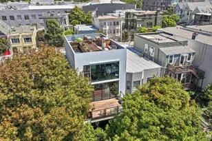 662 Hampshire St, San Francisco, CA 94110 - Photo 3