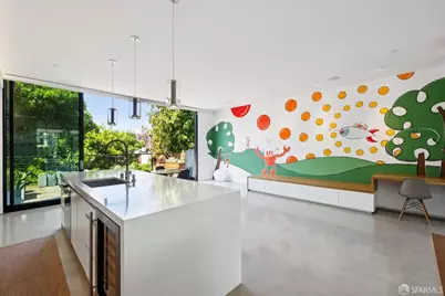 662 Hampshire Street, San Francisco, CA 94110 - Photo 17