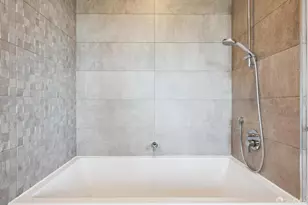662 Hampshire St, San Francisco, CA 94110 - Photo 39