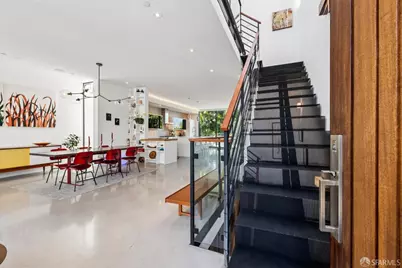 662 Hampshire Street, San Francisco, CA 94110 - Photo 5
