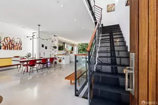 662 Hampshire St, San Francisco, CA 94110 - Photo 5