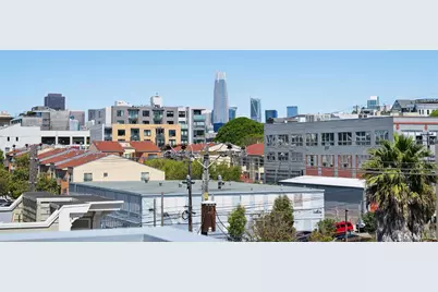 662 Hampshire Street, San Francisco, CA 94110 - Photo 51