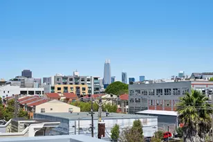 662 Hampshire St, San Francisco, CA 94110 - Photo 51