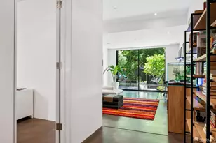 662 Hampshire St, San Francisco, CA 94110 - Photo 63