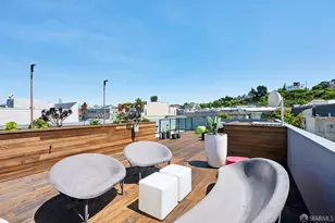 662 Hampshire St, San Francisco, CA 94110 - Photo 59