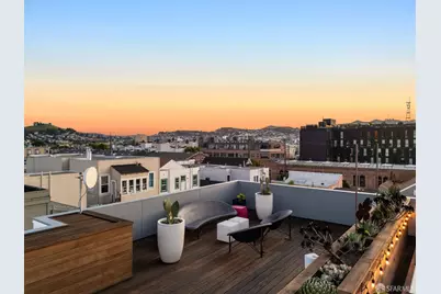 662 Hampshire Street, San Francisco, CA 94110 - Photo 57
