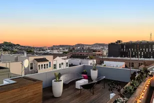 662 Hampshire St, San Francisco, CA 94110 - Photo 57