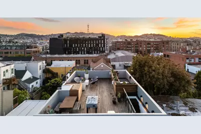 662 Hampshire Street, San Francisco, CA 94110 - Photo 55