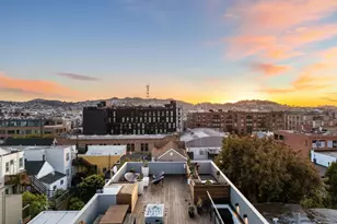 662 Hampshire St, San Francisco, CA 94110 - Photo 55