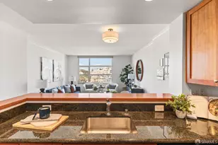 1800 Washington St, San Francisco, CA 94109 - Photo 11