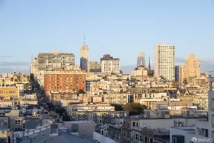 1800 Washington St, San Francisco, CA 94109 - Photo 43